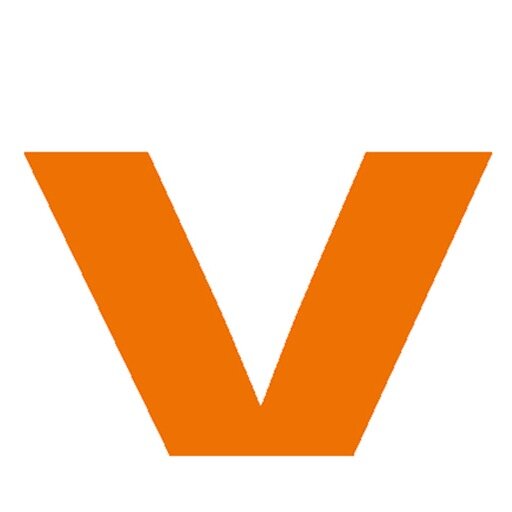 Dank ihres aktuellen Designs kommen die angehenden Klassiker von vitamin design mit ökologischem Anspruch und zeitloser Modernität daher.