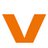 vitamin_design's profile image