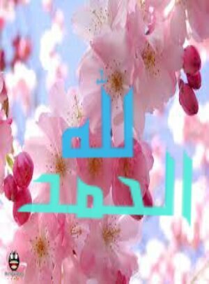 Read about Islam https://t.co/UqqXUSQHis… … … Select your language