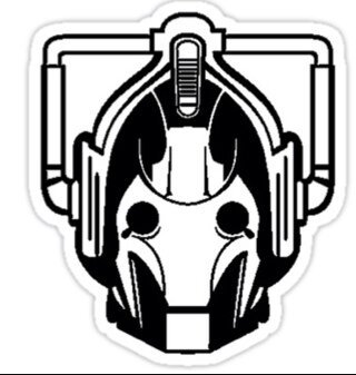 CyberMan60's profile picture. 