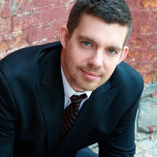 Toronto based pianist, composer and improviser