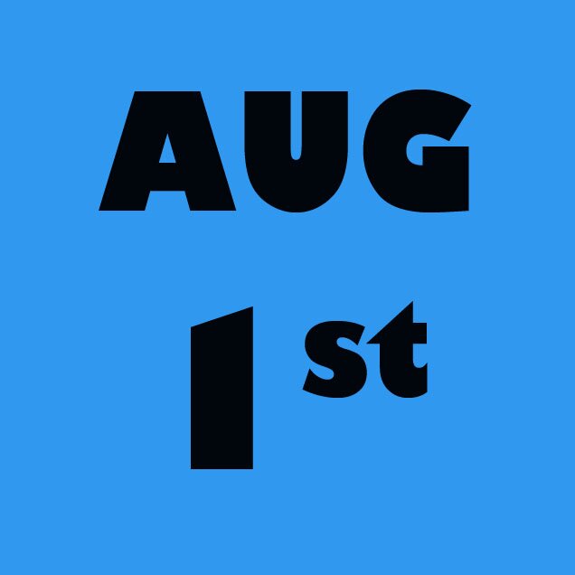 Cool New App for Teens Coming Aug 1st!  Sign up at http://t.co/ab4y86rwR1 and get your name on the app when it's released... permanently!