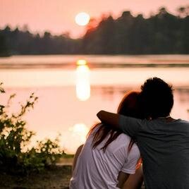 Bbraveimagine's profile picture. Wij maken B-Brave imagines, We doen horoscopen en alles. Als je verzoekjes hebt, kun je die naar ons tweeten of vragen in Ask