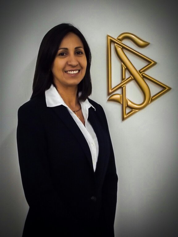 CAuditor1's profile picture. Auditor de Dianetica Hubbard