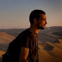 Damien GUILLAUME (@damien_guillaum) 's Twitter Profile