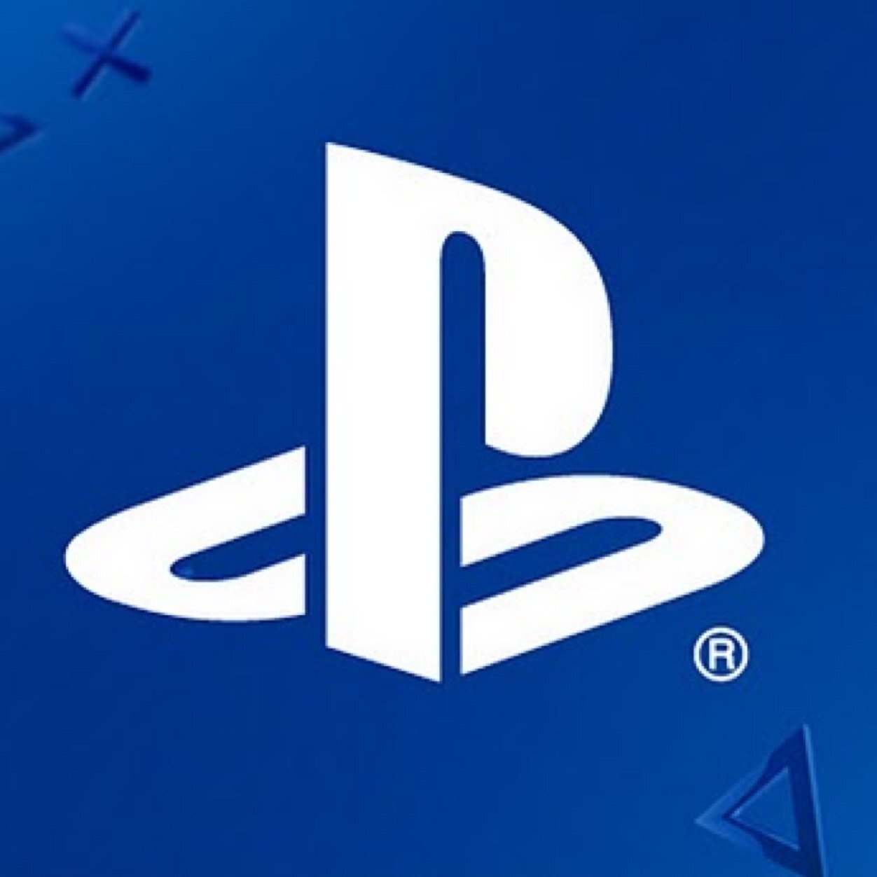 PLAYSTATION4SYS Profile Picture