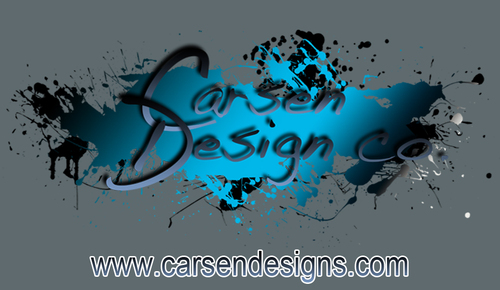 Screen Printing, Embroidery, Marketing Materials