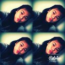 Sarah Schulte - @SarahSchulte6 - Twitter