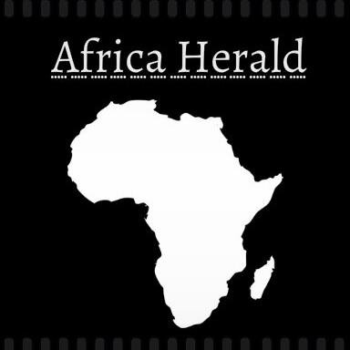 Breaking Africa News Alerts 24/7 from world's leading media organisations inc:- BBC, AP, NY Times, VOA, CNN, Guardian, Telegraph, Reuters #AfricaNews