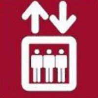 Max Morlock (@glubberer69) 's Twitter Profile