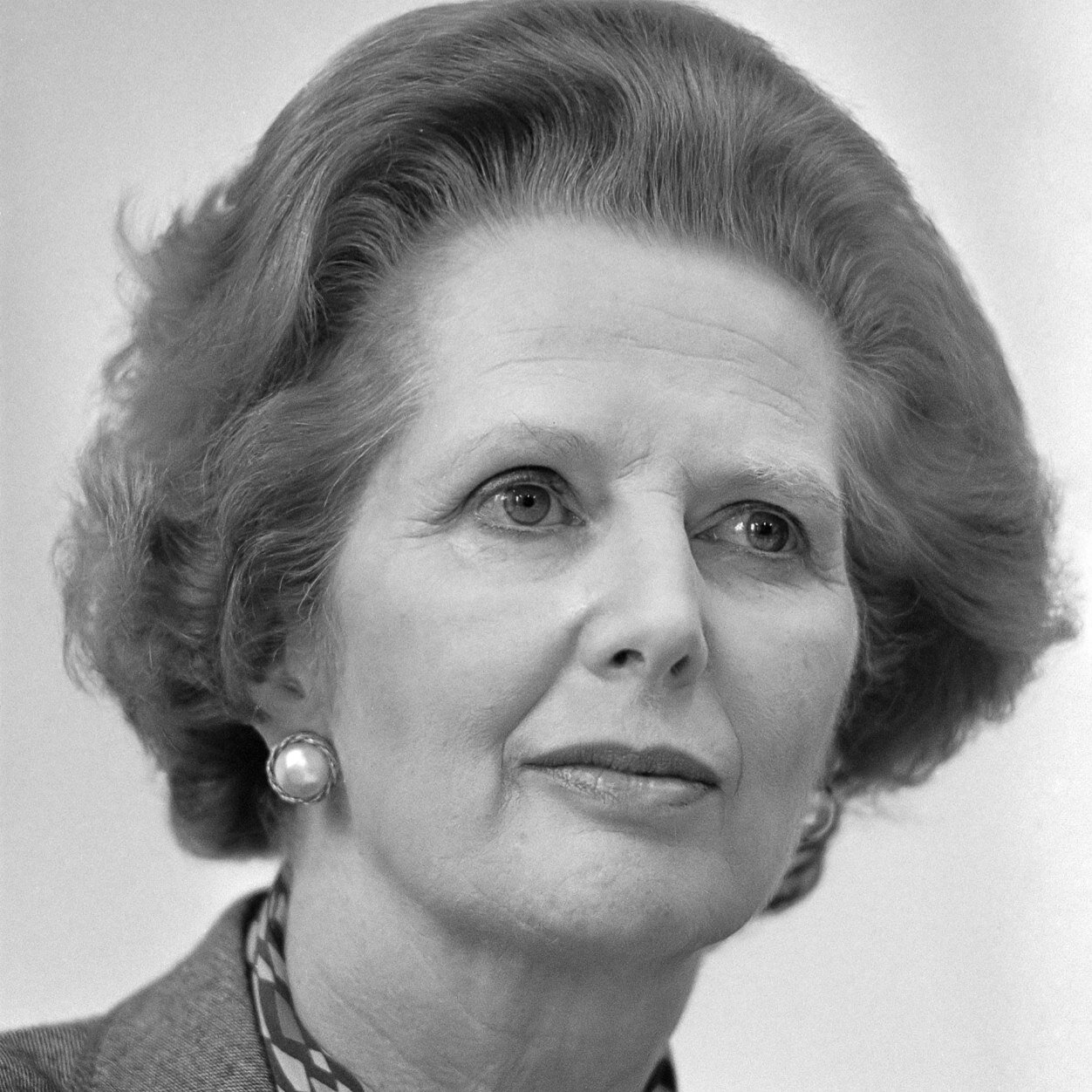 ToryTeen's profile picture. Tory member, loathe socialism almost as much as Ed Balls.