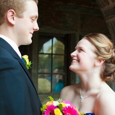 swinn01's profile image
