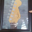 Norman Lear - @1Pacaso - Twitter