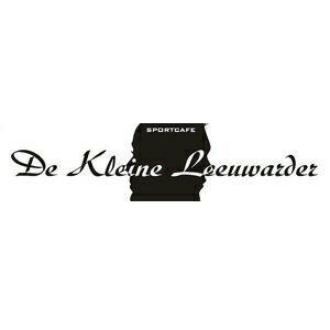 Het gezelligste cafe van Leeuwarden!!