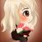 AhRock20's profile image