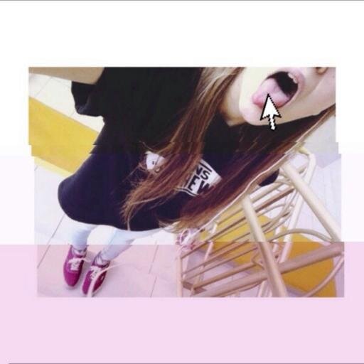 dushevna's profile picture. 