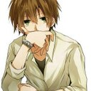 凜瑚 (@0105_fr) Twitter