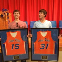 breaves@bsnsports (@gameday12) 's Twitter Profile