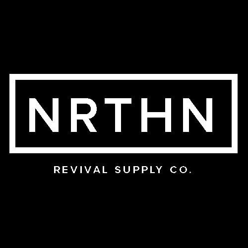Clothing & Apparel from the Greater Toronto Area - From the North to You -