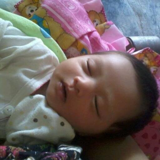 _TweetkuTweetmu's profile picture. Marah, kecewa, Nangis, kesel, putus asa, patah hati, cemburu itu yang gue rasain ke loe