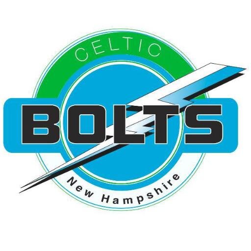Elite soccer program in Southern New Hampshire