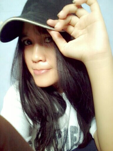 accounting||gemini||ask.fm : Maharani