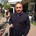 Michele Lo Conte - @MicheleLoConte5 - Twitter
