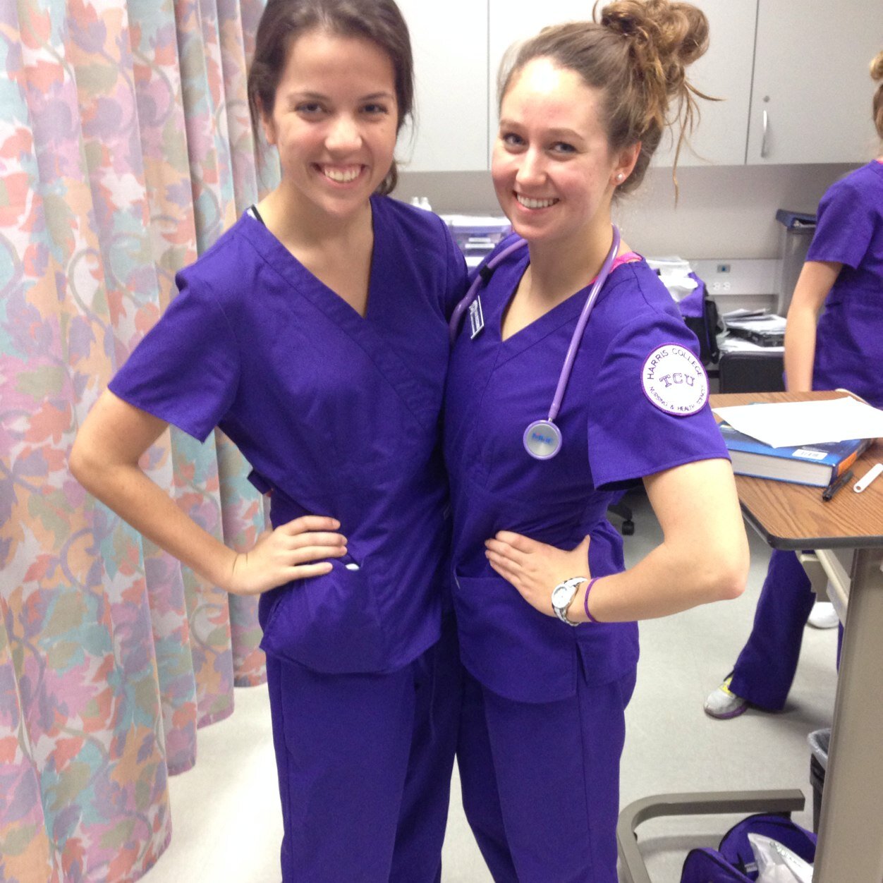 sarabrozo's profile picture. You are only confined by the walls you build yourself