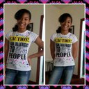 Desiree Bell - @Icy_Desi - Twitter