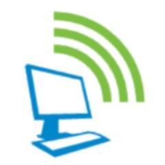 Friendly, Affordable, Home and Small Business Computer Support