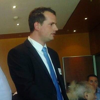 illeskovacs's profile picture. Interpreter, Marketing and PR manager