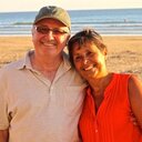 Malcolm Herbert - @MalcolmHerbert - Twitter