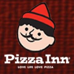 EVERY SUNDAY & MONDAY  BUY1 GET 1 FREE! PIZZA Follow us http://t.co/ClfHrQyk40& Like us https://t.co/O76Y6L9AJD LOVE LIFE LOVE PIZZA