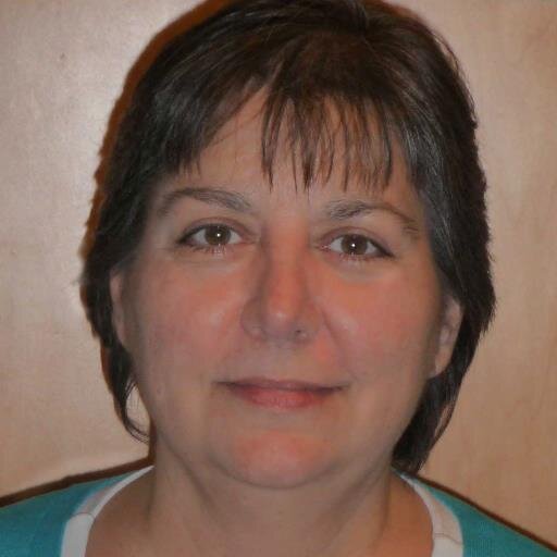 pegduggan's profile picture. 