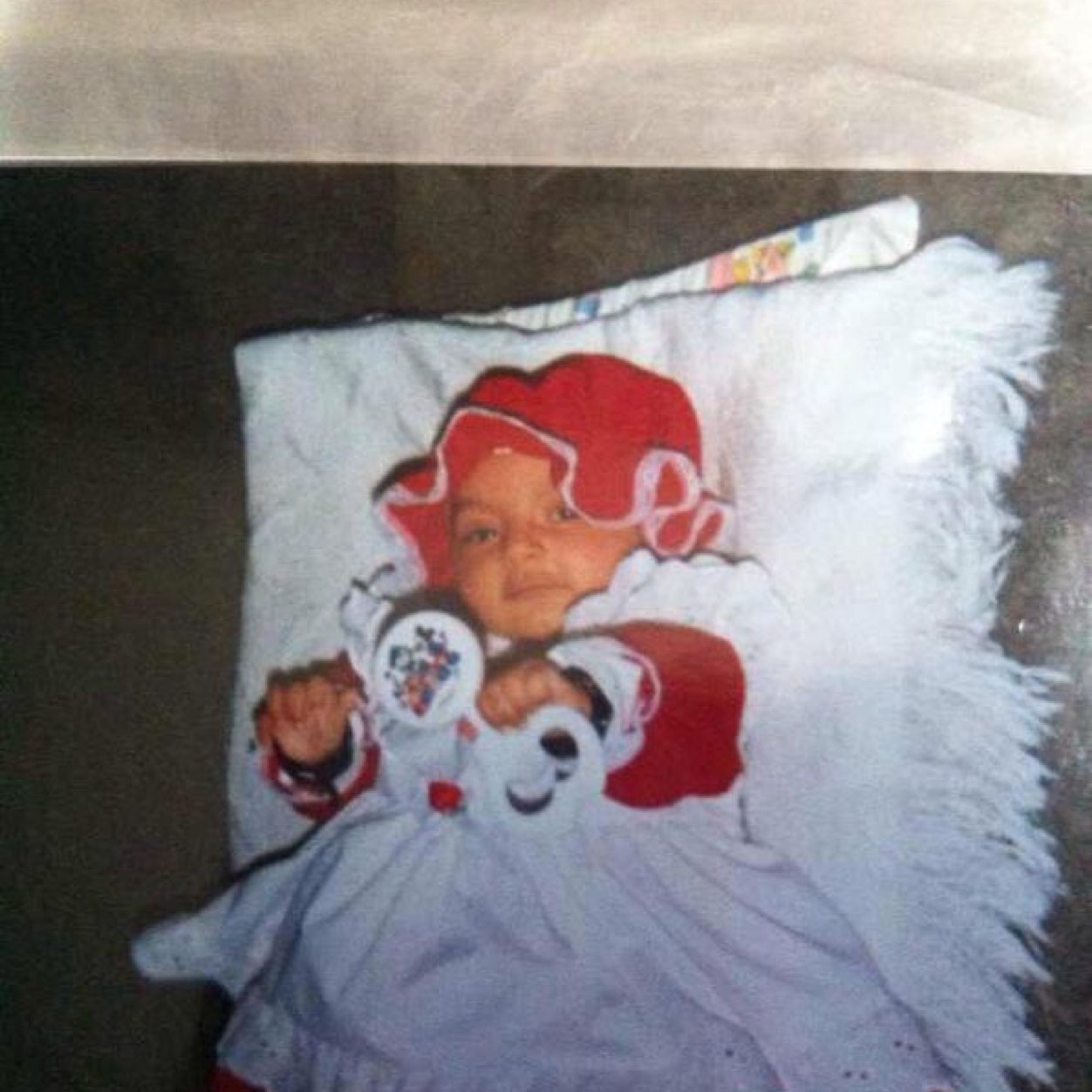 patel_ammaarah's profile picture. 