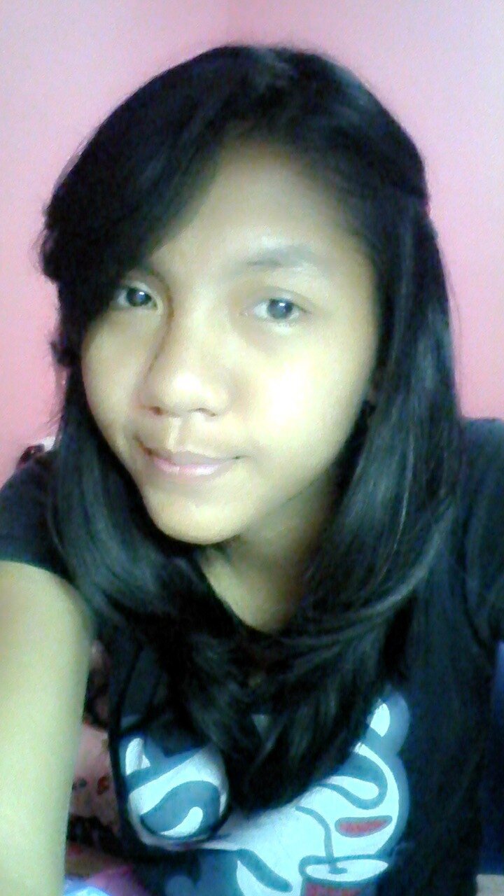 Life is simple, you make choice and don't look back