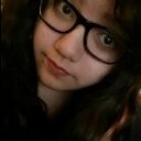 Elisa Jacobs - @elisajacobs123 - Twitter