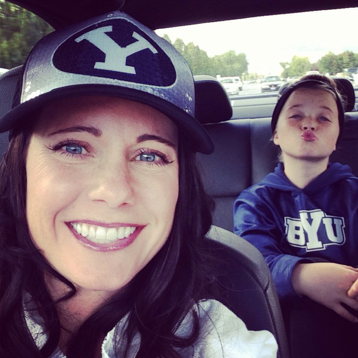 stephhudman's profile picture. 