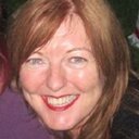 Ruth Batty - @magicmaiden1 - Twitter