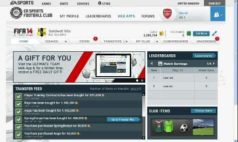 Ive always been lucky in packs so im sharing this with you im giving massively priced teams away for smaller prices