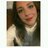 Soniia_Ramirez's profile image