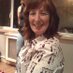 Sarah Harvey (@sarahhfrizbee) Twitter profile photo