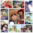 まーくん (@0249Tim) Twitter
