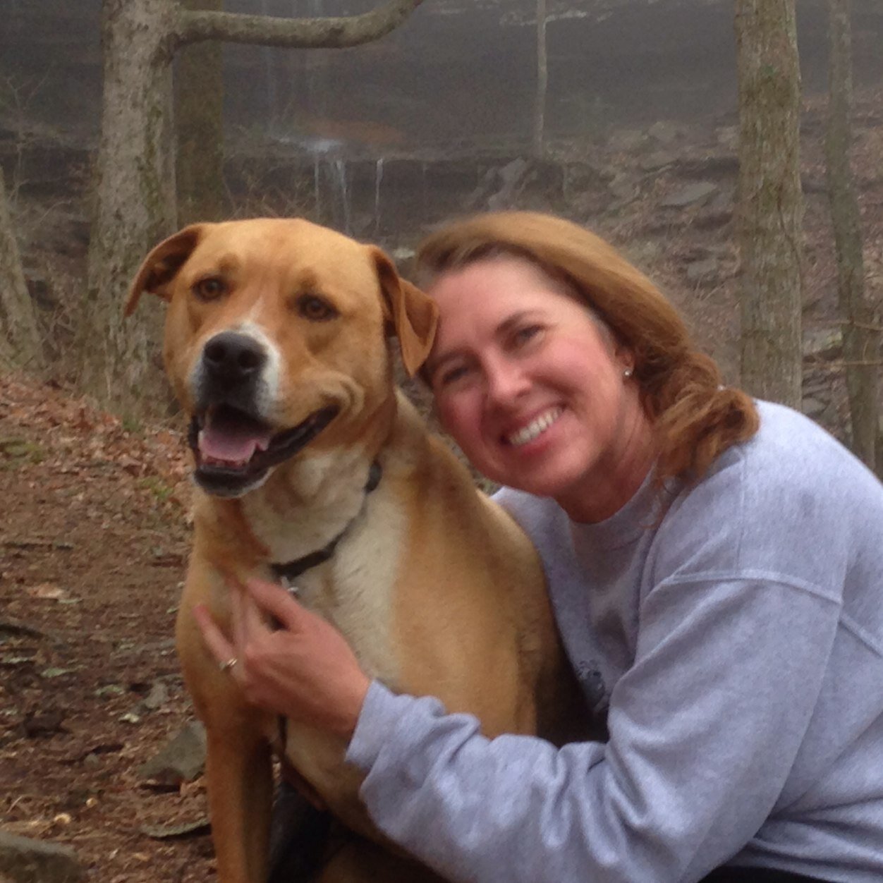 susanannsolomon's profile picture. 