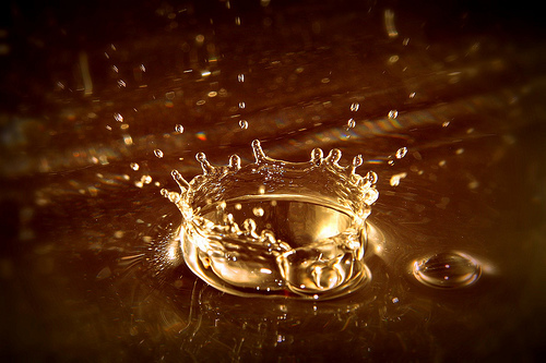 TruthGuy's profile picture. Progressive thinking is real freedom.