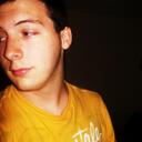 Chris Courcy - @Chrizmike - Twitter