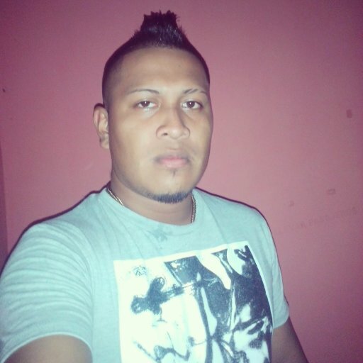 Adictos Crew dj tony 61020368