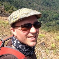 Dirk Wahn (@dirkwahn) 's Twitter Profile