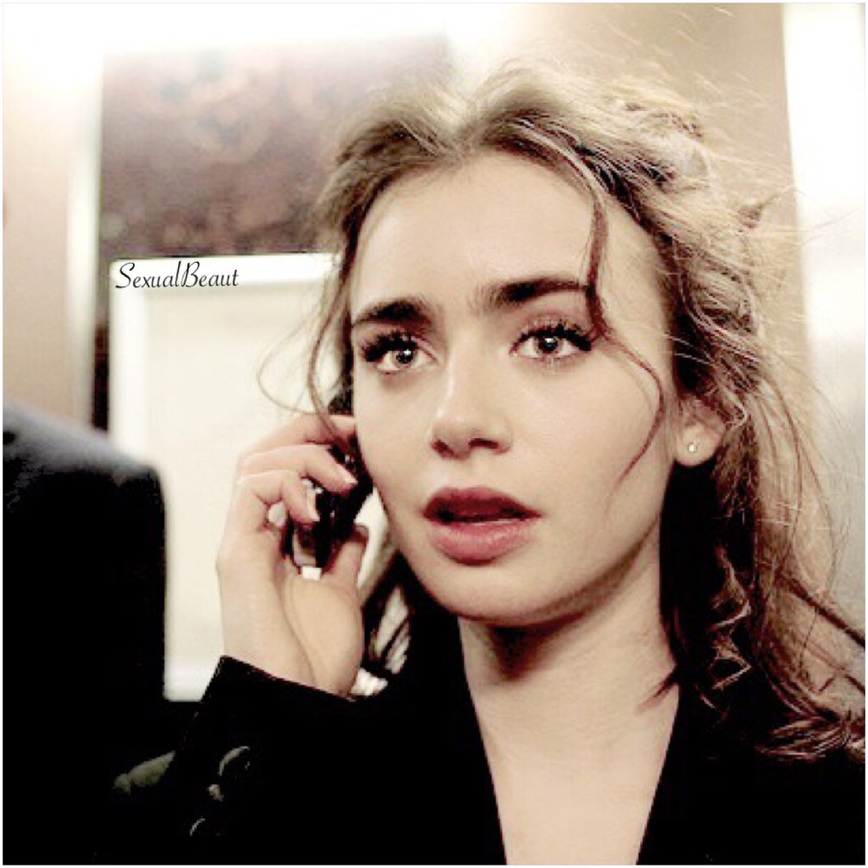 Life is a lot like a cactus, sometimes painful but always incredibly beautiful. ||Fake Account||Role Play|| 3/9/14