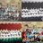 6AlMaraghi14's profile image
